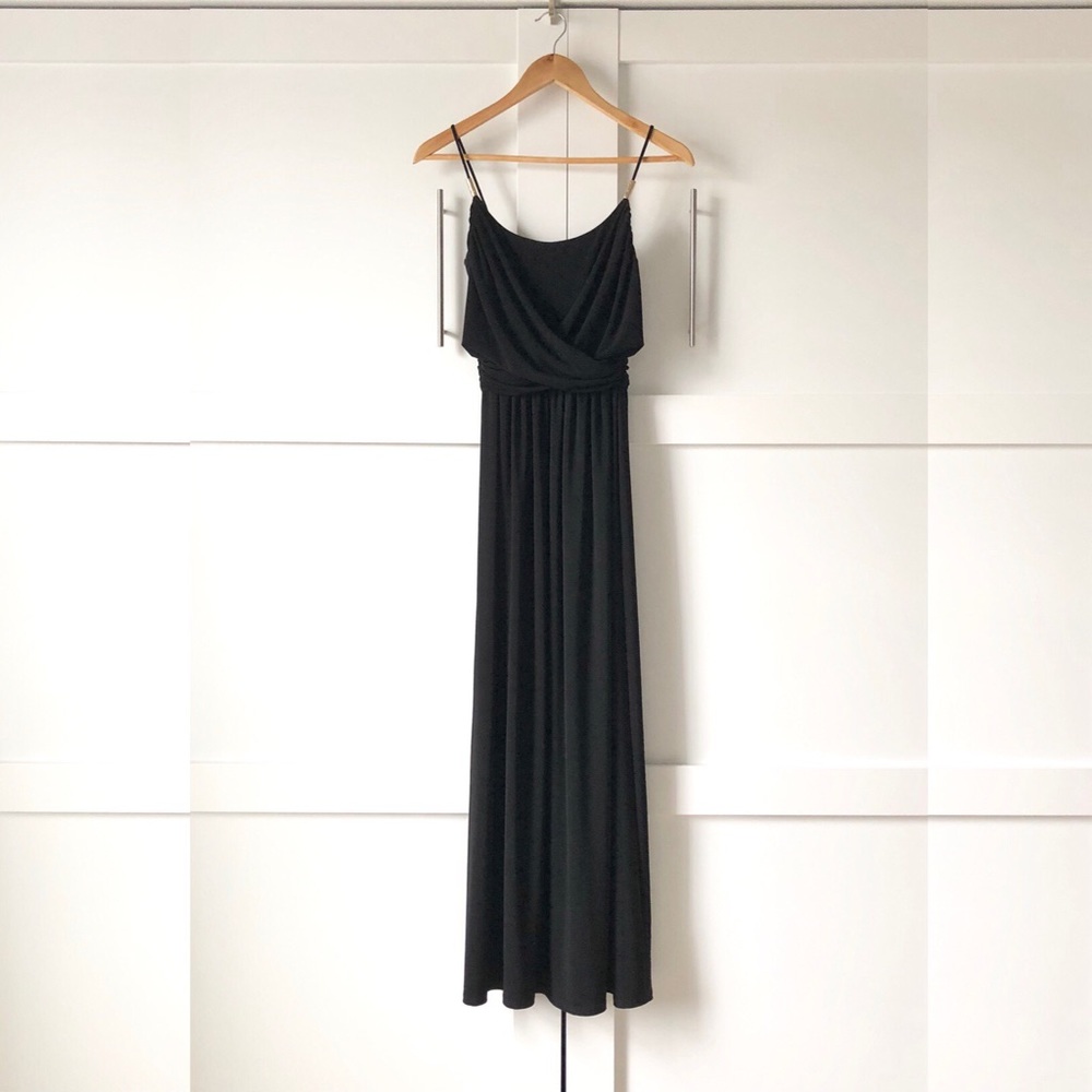 Ralph Lauren Dress